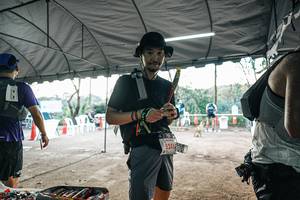 BIB: 
                            <button type="button" onclick="openModal(25440354)" class="btn btn-primary btn-sm float-right btn-popup" data-toggle="modal" data-target=".modal-high-quality">
                        <i class="fas fa-shopping-cart"></i> Add to Cart
                    </button>
                                            <button type="button" onclick="isThisMe(25440354, true)" class="btn btn-success btn-sm float-right btn-popup btn-isme hidden" data-toggle="tooltip" data-placement="bottom" title="นี่คือรูปของคุณใช่ไหม คลิกที่นี่เพื่อเอาเข้าอัลบั้ม">
                        <i class="fas fa-plus"></i> Add to album
                    </button>
                    <button type="button" onclick="isThisMe(25440354, false)" class="btn btn-warning btn-sm float-right btn-popup btn-isnotme hidden">
                        <i class="fas fa-ban"></i> Remove from album
                    </button>